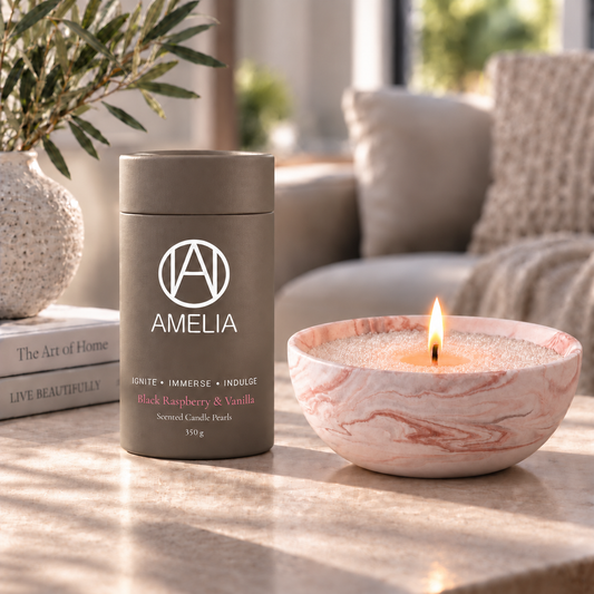 Everyday Gift Set
