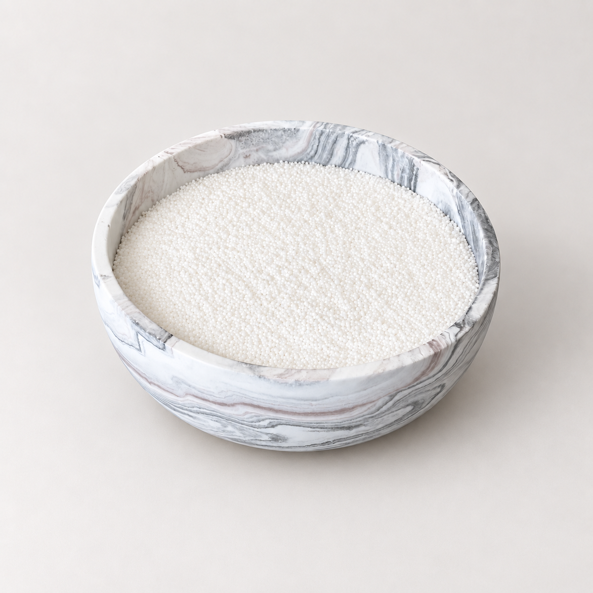 EcoResin Bowls