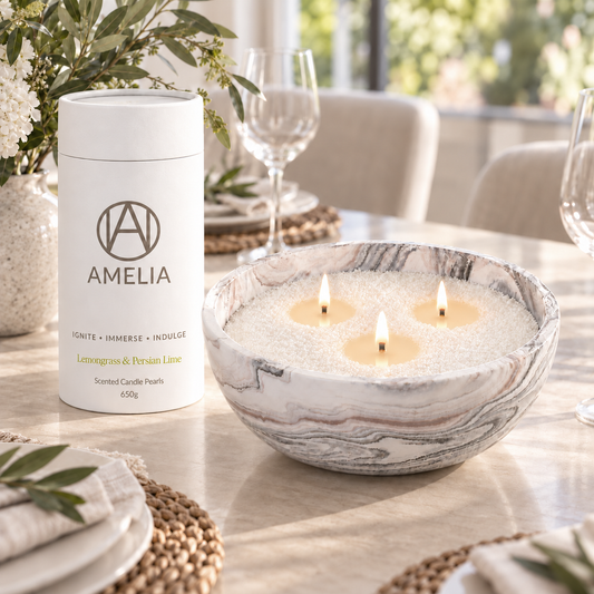 Statement Gift Set