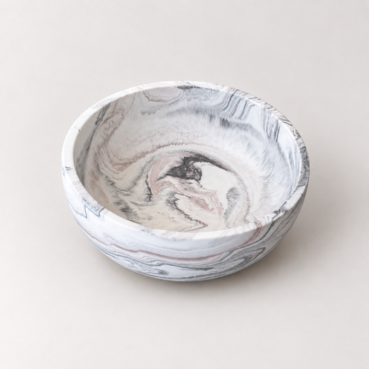 EcoResin Bowls