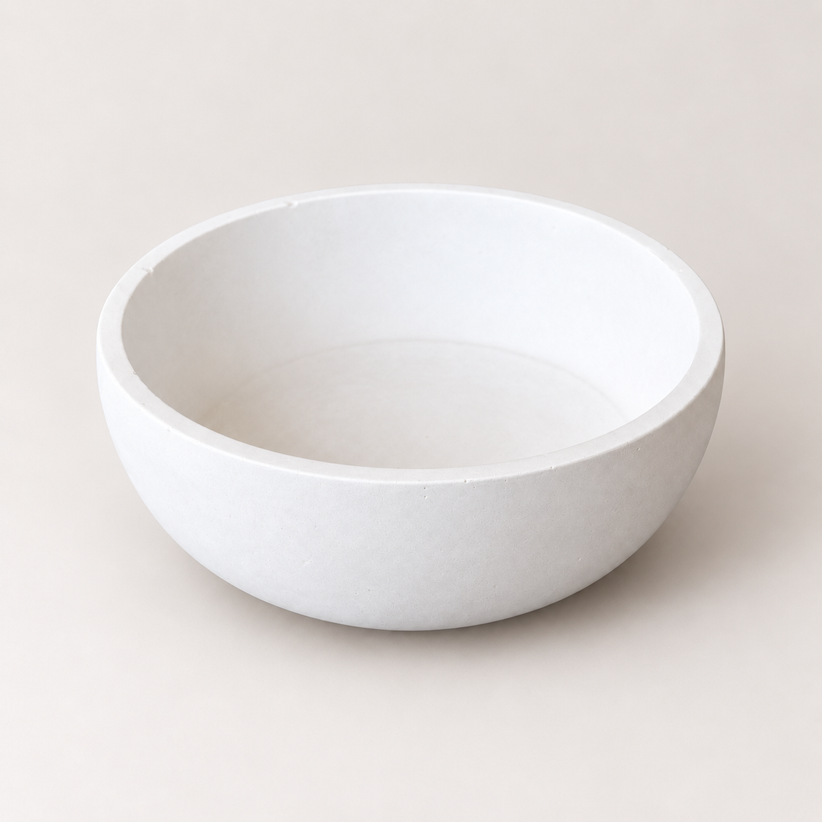 EcoResin Bowls