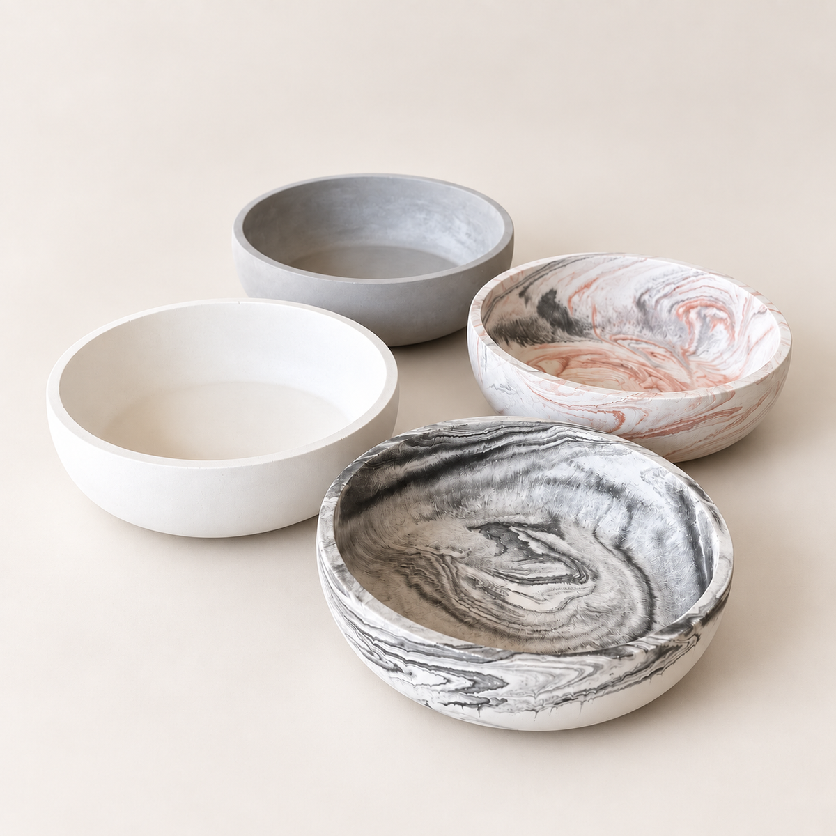 Statement Gift Set