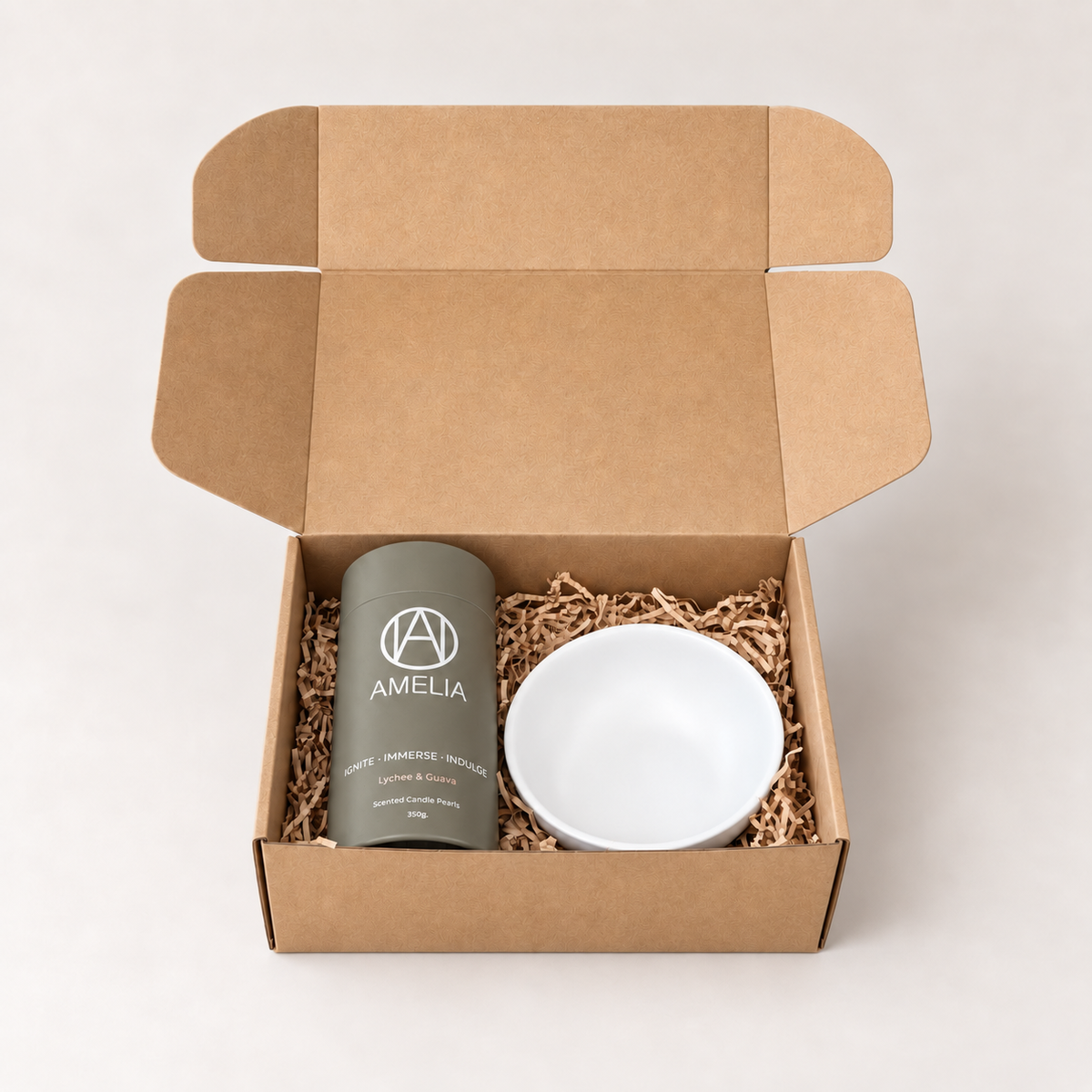 Everyday Gift Set